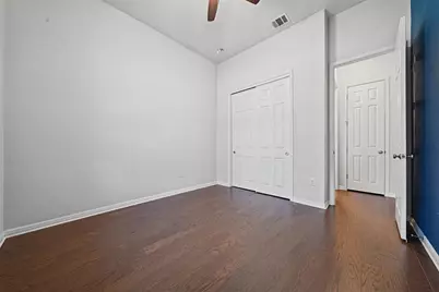 806 Clearwell Street, Cedar Park, TX 78613 - Photo 25