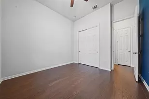 806 Clearwell St, Cedar Park, TX 78613 - Photo 25