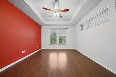 806 Clearwell Street, Cedar Park, TX 78613 - Photo 17