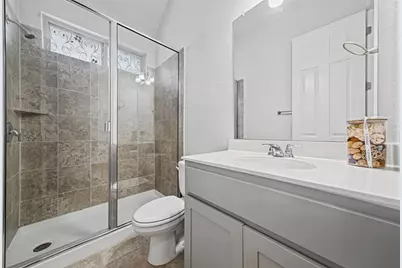 806 Clearwell Street, Cedar Park, TX 78613 - Photo 31