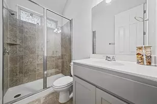 806 Clearwell St, Cedar Park, TX 78613 - Photo 31