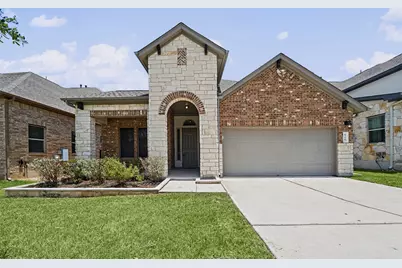 806 Clearwell Street, Cedar Park, TX 78613 - Photo 1