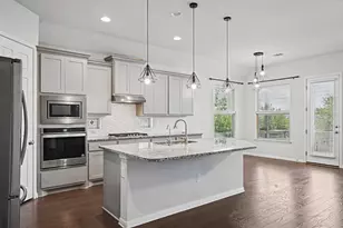 806 Clearwell St, Cedar Park, TX 78613 - Photo 13
