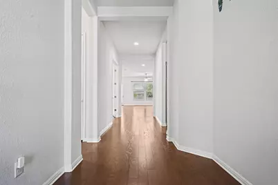 806 Clearwell Street, Cedar Park, TX 78613 - Photo 5