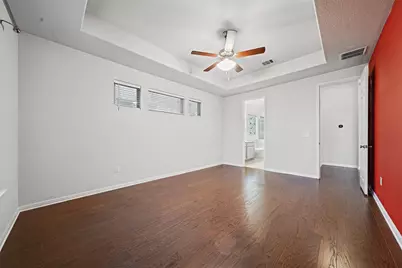 806 Clearwell Street, Cedar Park, TX 78613 - Photo 19