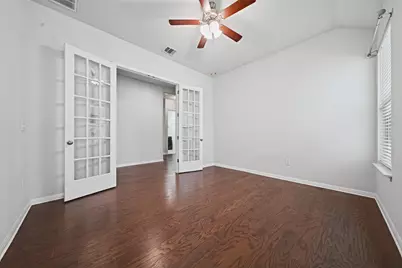 806 Clearwell Street, Cedar Park, TX 78613 - Photo 21