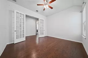 806 Clearwell St, Cedar Park, TX 78613 - Photo 21