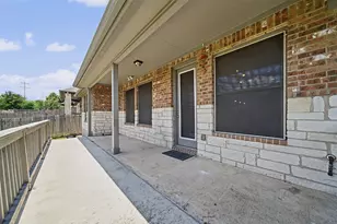 806 Clearwell St, Cedar Park, TX 78613 - Photo 37