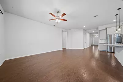 806 Clearwell Street, Cedar Park, TX 78613 - Photo 7