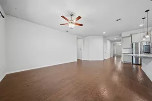 806 Clearwell St, Cedar Park, TX 78613 - Photo 7