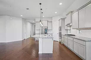 806 Clearwell St, Cedar Park, TX 78613 - Photo 15