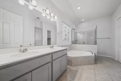 806 Clearwell Street, Cedar Park, TX 78613 - Photo 25