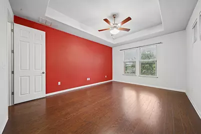 806 Clearwell Street, Cedar Park, TX 78613 - Photo 19