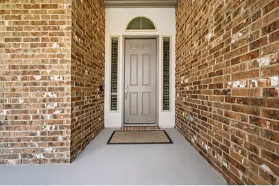 806 Clearwell Street, Cedar Park, TX 78613 - Photo 3