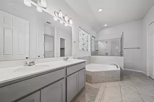 806 Clearwell St, Cedar Park, TX 78613 - Photo 27