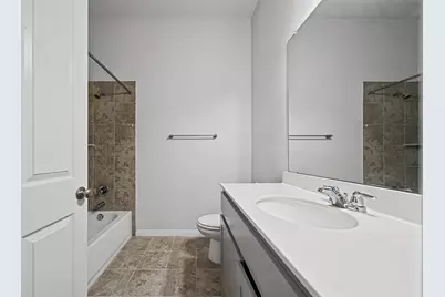 806 Clearwell Street, Cedar Park, TX 78613 - Photo 29