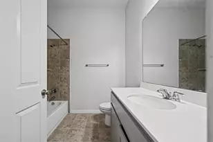 806 Clearwell St, Cedar Park, TX 78613 - Photo 29