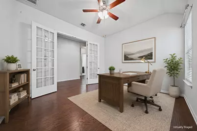 806 Clearwell Street, Cedar Park, TX 78613 - Photo 23