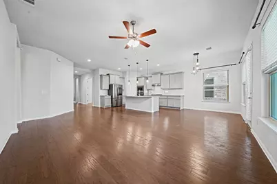 806 Clearwell Street, Cedar Park, TX 78613 - Photo 9