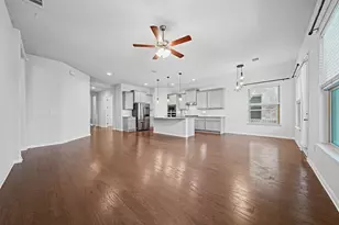 806 Clearwell St, Cedar Park, TX 78613 - Photo 9