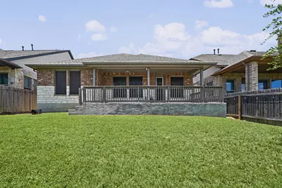 806 Clearwell Street, Cedar Park, TX 78613 - Photo 39