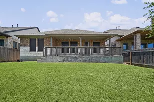 806 Clearwell St, Cedar Park, TX 78613 - Photo 39