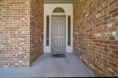 806 Clearwell Street, Cedar Park, TX 78613 - Photo 3