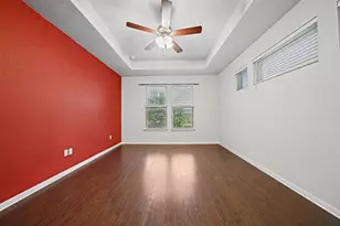806 Clearwell St, Cedar Park, TX 78613 - Photo 17