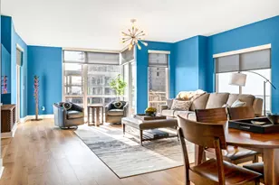 603 Davis St, Austin, TX 78701 - Photo 1