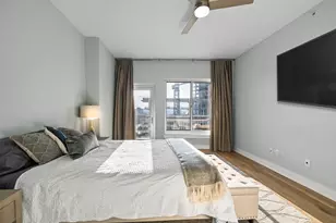 603 Davis St, Austin, TX 78701 - Photo 23