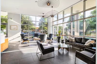 603 Davis Street #1103, Austin, TX 78701 - Photo 39