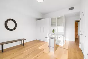 603 Davis St, Austin, TX 78701 - Photo 17