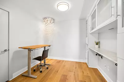 603 Davis Street #1103, Austin, TX 78701 - Photo 19