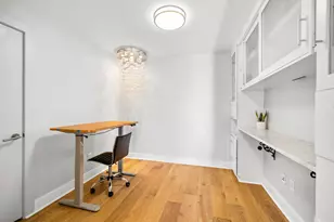 603 Davis St, Austin, TX 78701 - Photo 19