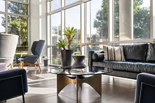 603 Davis St, Austin, TX 78701 - Photo 37