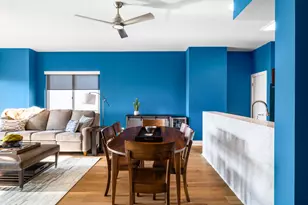 603 Davis St, Austin, TX 78701 - Photo 7