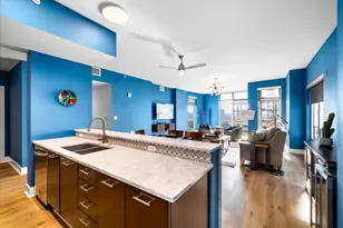 603 Davis St, Austin, TX 78701 - Photo 11