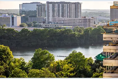 603 Davis Street #1103, Austin, TX 78701 - Photo 33