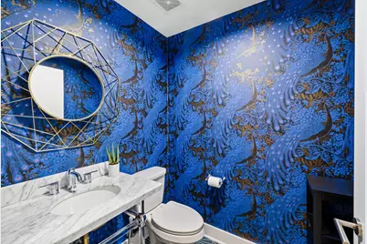 603 Davis Street #1103, Austin, TX 78701 - Photo 13