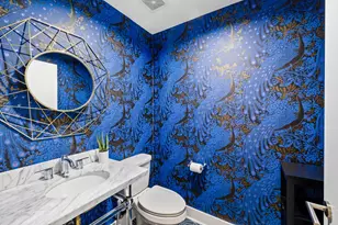 603 Davis St, Austin, TX 78701 - Photo 13