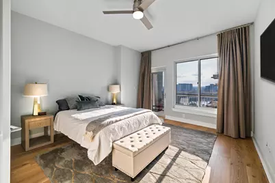 603 Davis Street #1103, Austin, TX 78701 - Photo 21