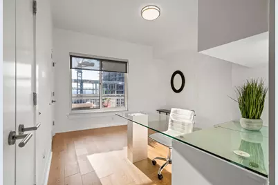 603 Davis Street #1103, Austin, TX 78701 - Photo 15