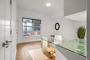 603 Davis St, Austin, TX 78701 - Photo 15