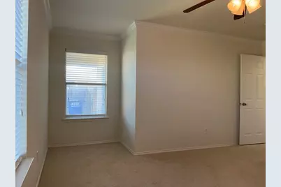 129 Luna Vista Drive, Hutto, TX 78634 - Photo 7