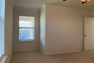 129 Luna Vista Dr, Hutto, TX 78634 - Photo 7