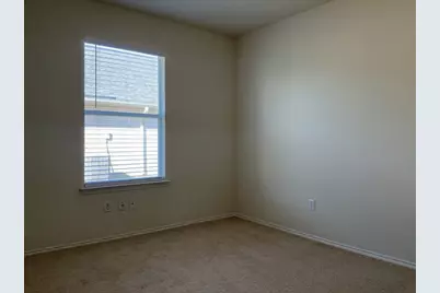 129 Luna Vista Drive, Hutto, TX 78634 - Photo 13