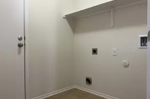 129 Luna Vista Dr, Hutto, TX 78634 - Photo 15