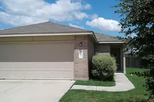 129 Luna Vista Dr, Hutto, TX 78634 - Photo 1