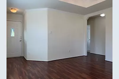 129 Luna Vista Drive, Hutto, TX 78634 - Photo 3