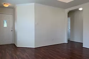 129 Luna Vista Dr, Hutto, TX 78634 - Photo 3